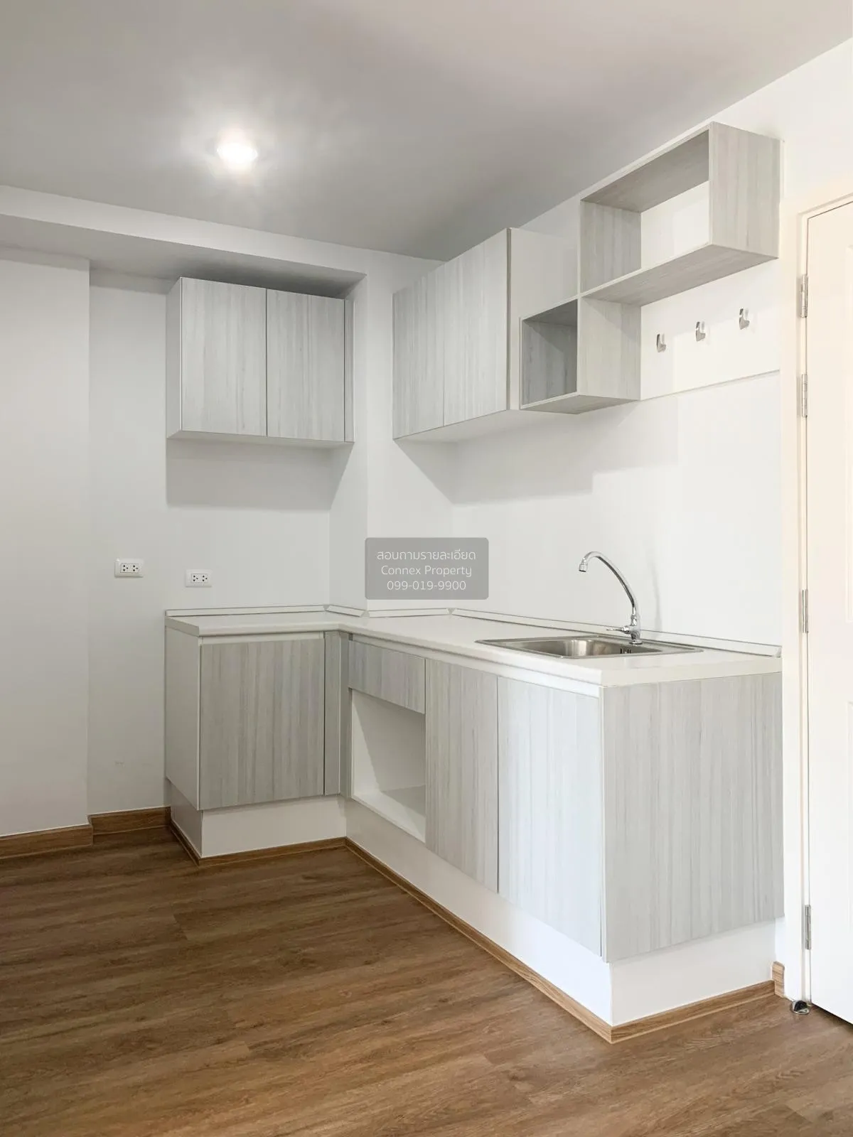 For Sale Condo , Miami Bangpu , Bang Pu Mai , Mueang Samut Prakan 4