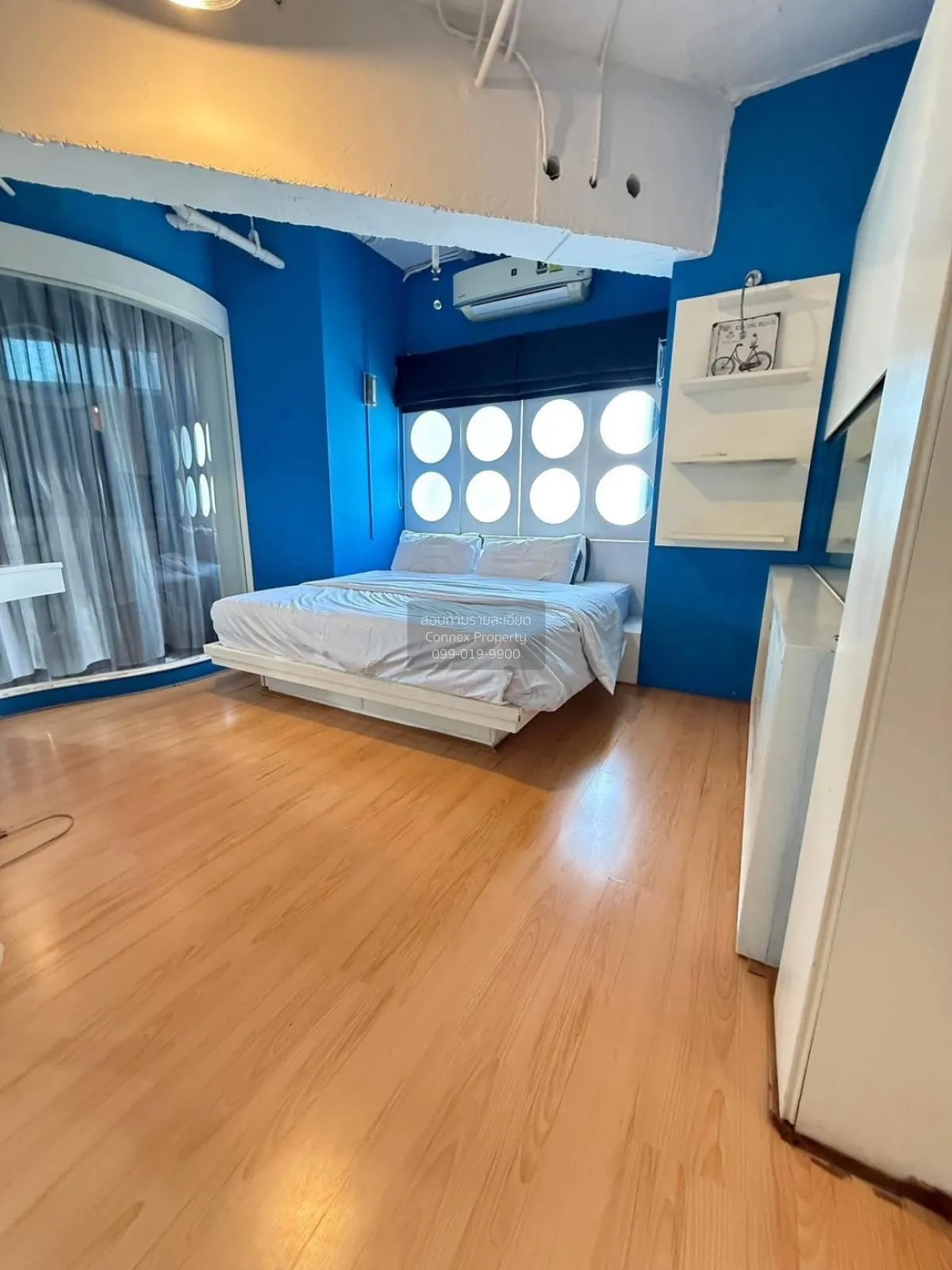 For Rent Condo , Wittayu Complex , BTS-Phloen Chit , Makkasan , R 1
