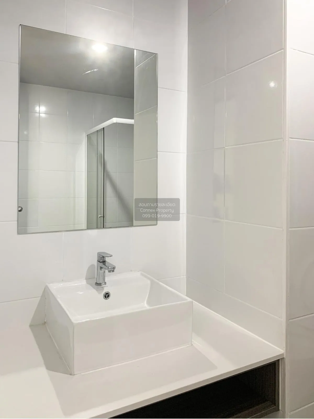 For Rent Condo , Miami Bangpu , Bang Pu Mai , Mueang Samut Prakan