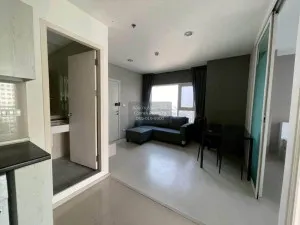 For Rent Condo , Aspire Erawan , BTS-Chang Erawan , Bang Duan , Don Mueang , Samut Prakarn , CX-130947