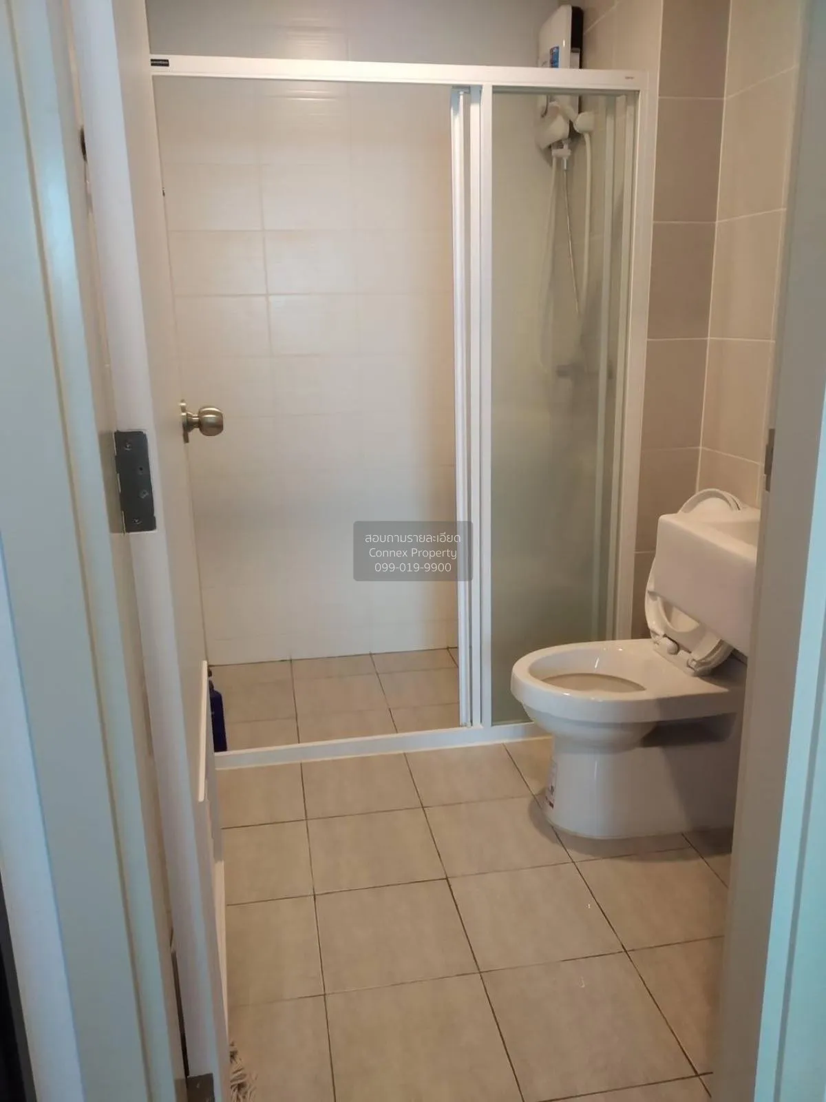 For Rent Condo , Pause ID , BTS-Bearing , Samrong Nuea , Mueang S