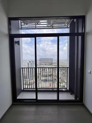 For Rent Condo , Park Origin Ratchathewi , BTS-Ratchathewi , Thung Phaya Thai , Rat Thewi , Bangkok , CX-130950