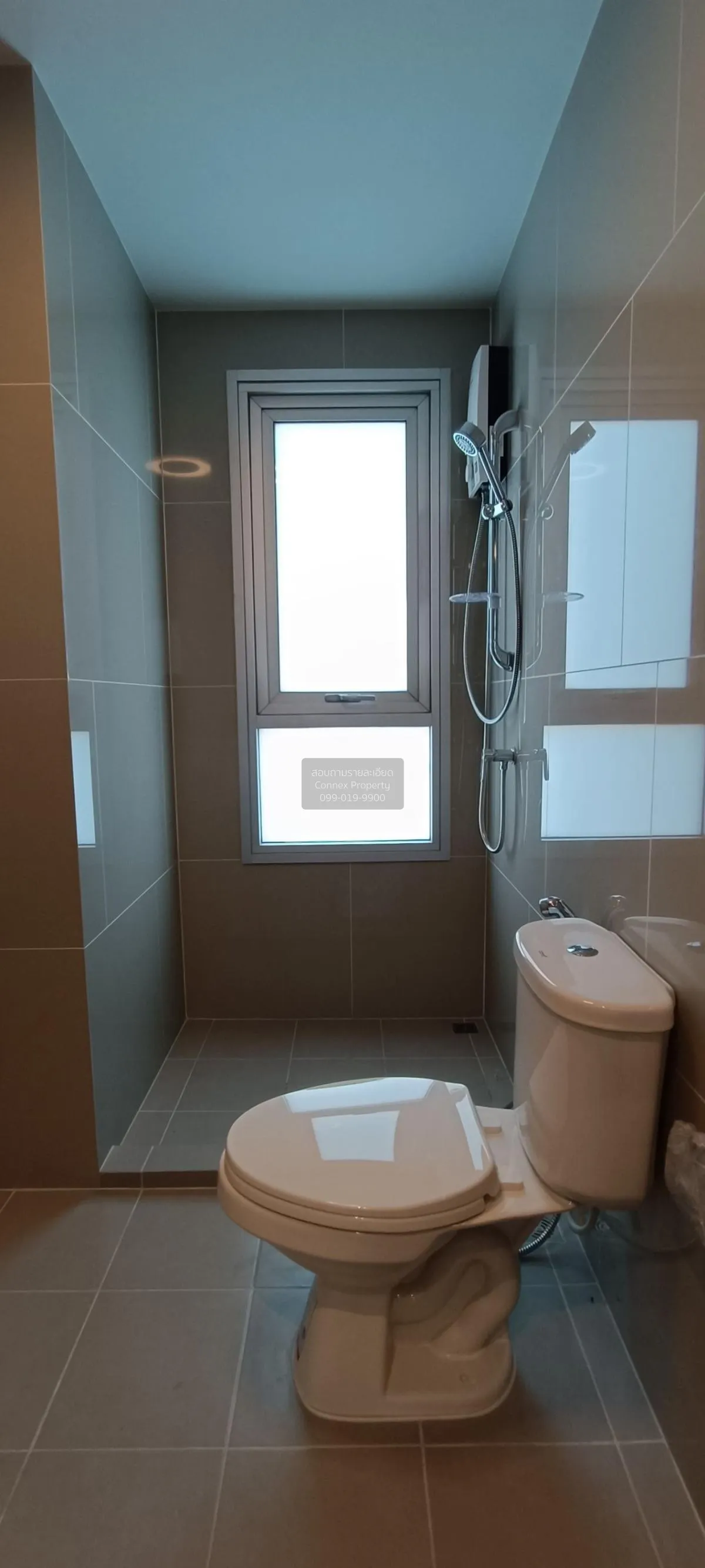 เช่าคอนโด  แชปเตอร์ วัน ชายน์ บางโพ บางซื่อ เขต บางซื่อ กรุงเทพ C