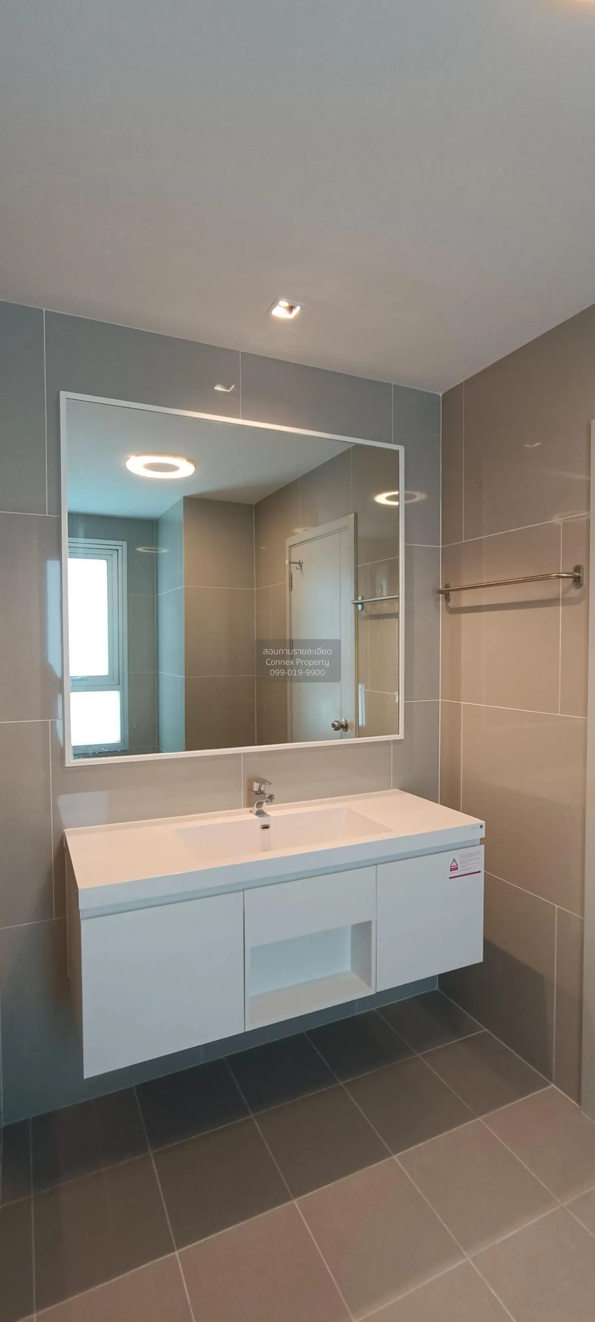 เช่าคอนโด  แชปเตอร์ วัน ชายน์ บางโพ บางซื่อ เขต บางซื่อ กรุงเทพ C