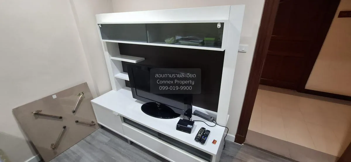 เช่าคอนโด  พีจี พระราม9 MRT-พระราม 9 ห้วยขวาง เขต ห้วยขวาง กรุงเท 3