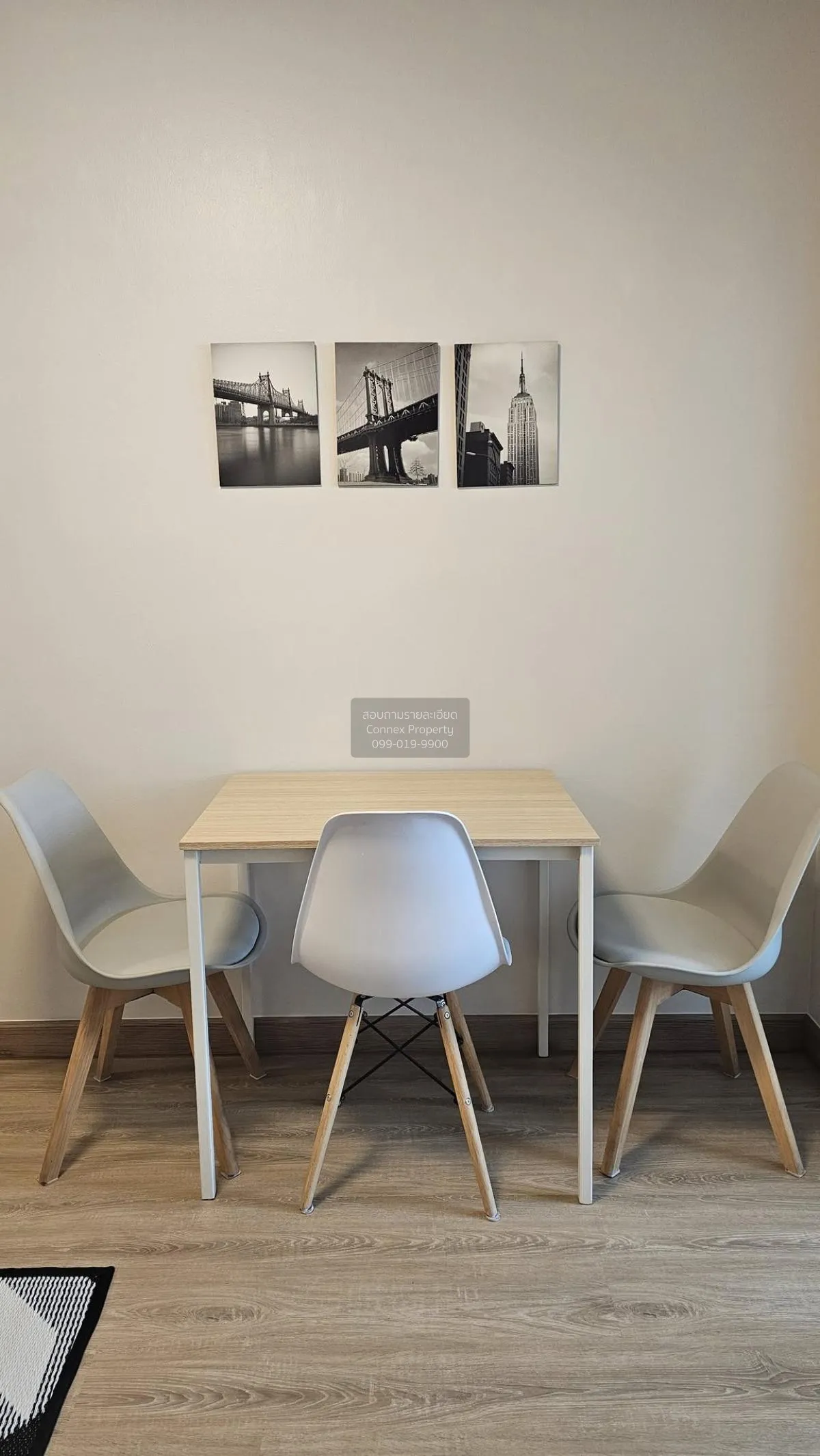 For Rent Condo , City Home Tha – Phra , MRT-Tha Phra , Tha Phra ,