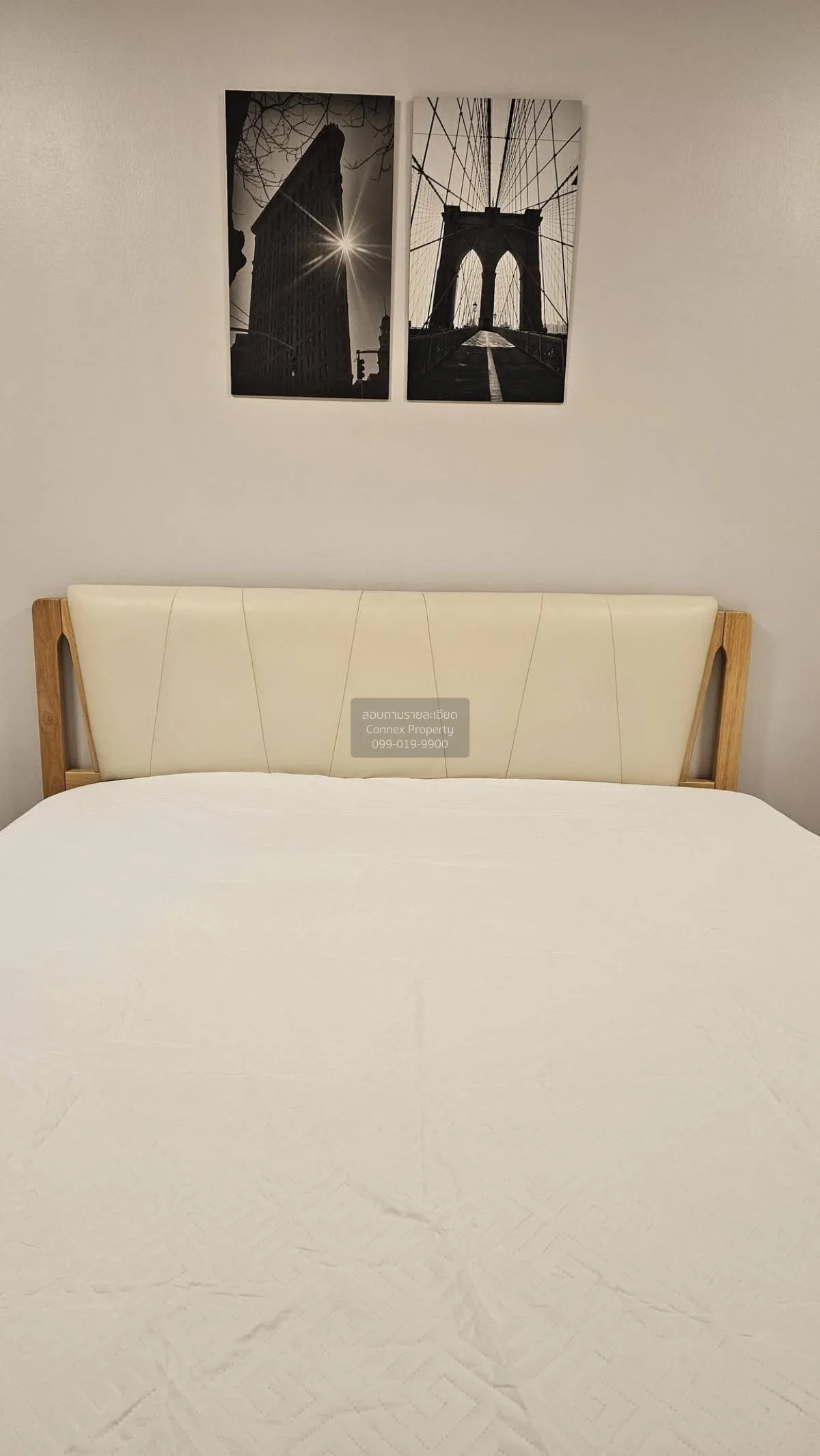 For Rent Condo , City Home Tha – Phra , MRT-Tha Phra , Tha Phra ,