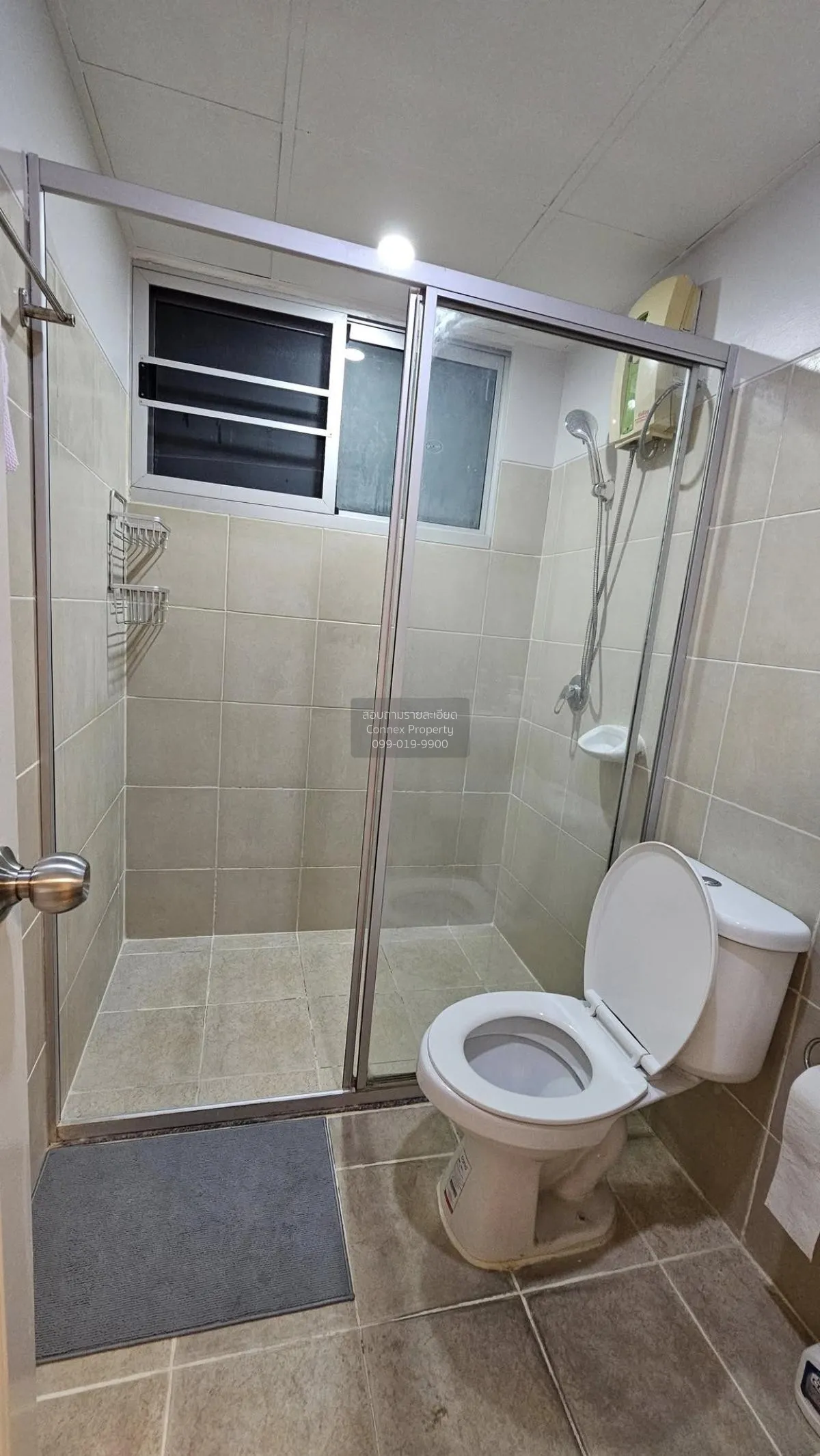 For Rent Condo , City Home Tha – Phra , MRT-Tha Phra , Tha Phra ,