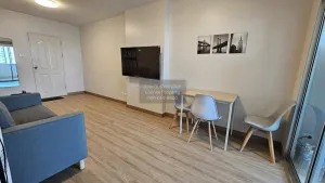 For Rent Condo , City Home Tha – Phra , MRT-Tha Phra , Tha Phra , Bangkok Yai , Bangkok , CX-130954