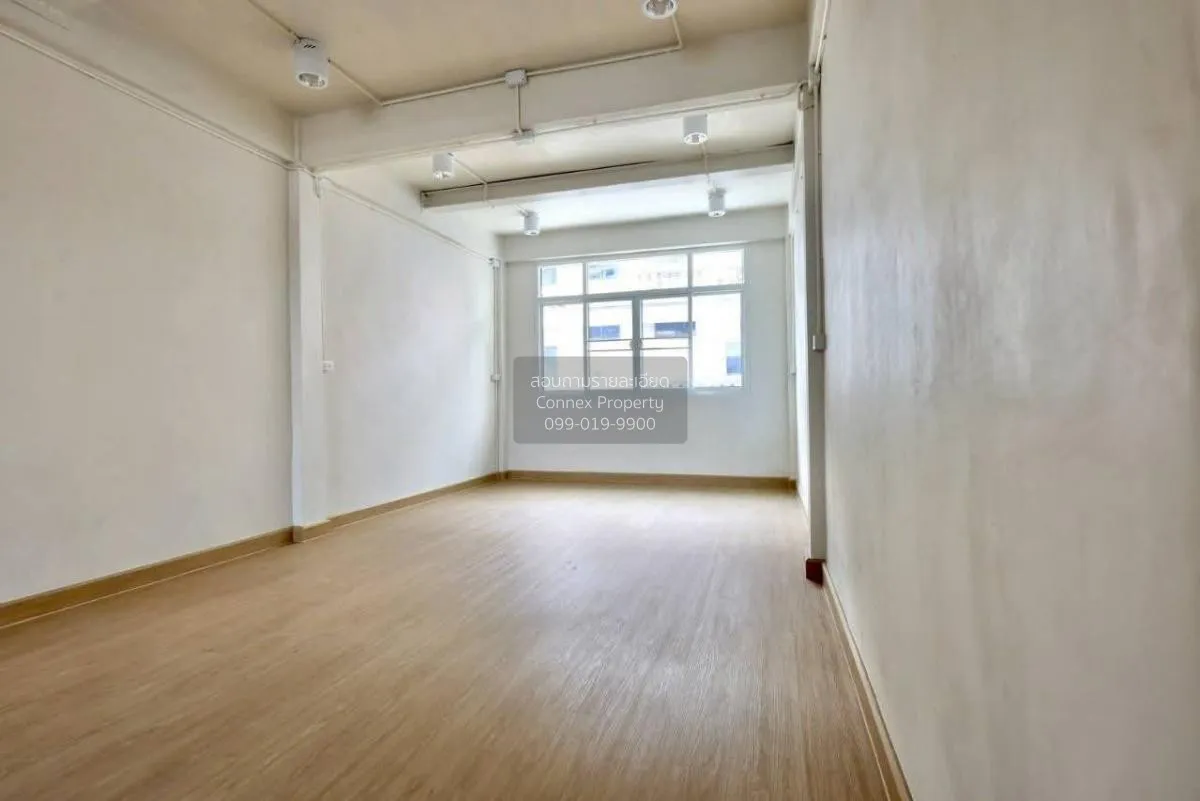 For Rent Townhome for rent, Sathon 11 , newly renovated , Yannawa 4