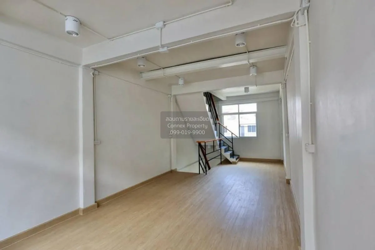 For Rent Townhome for rent, Sathon 11 , newly renovated , Yannawa