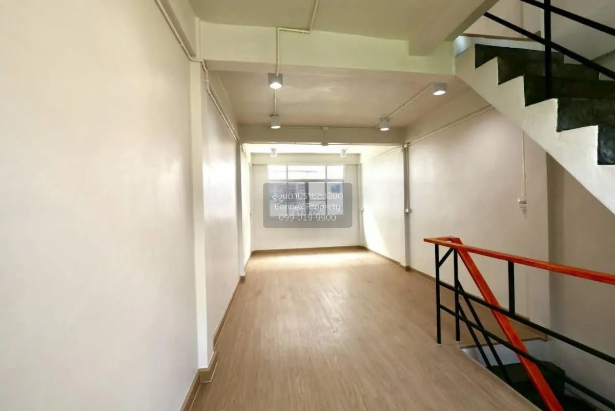 For Rent Townhome for rent, Sathon 11 , newly renovated , Yannawa