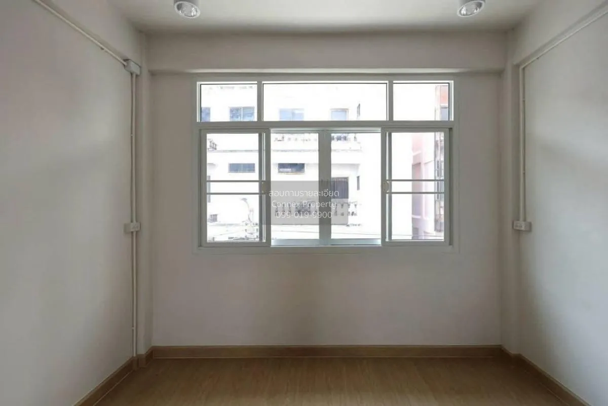 For Rent Townhome for rent, Sathon 11 , newly renovated , Yannawa