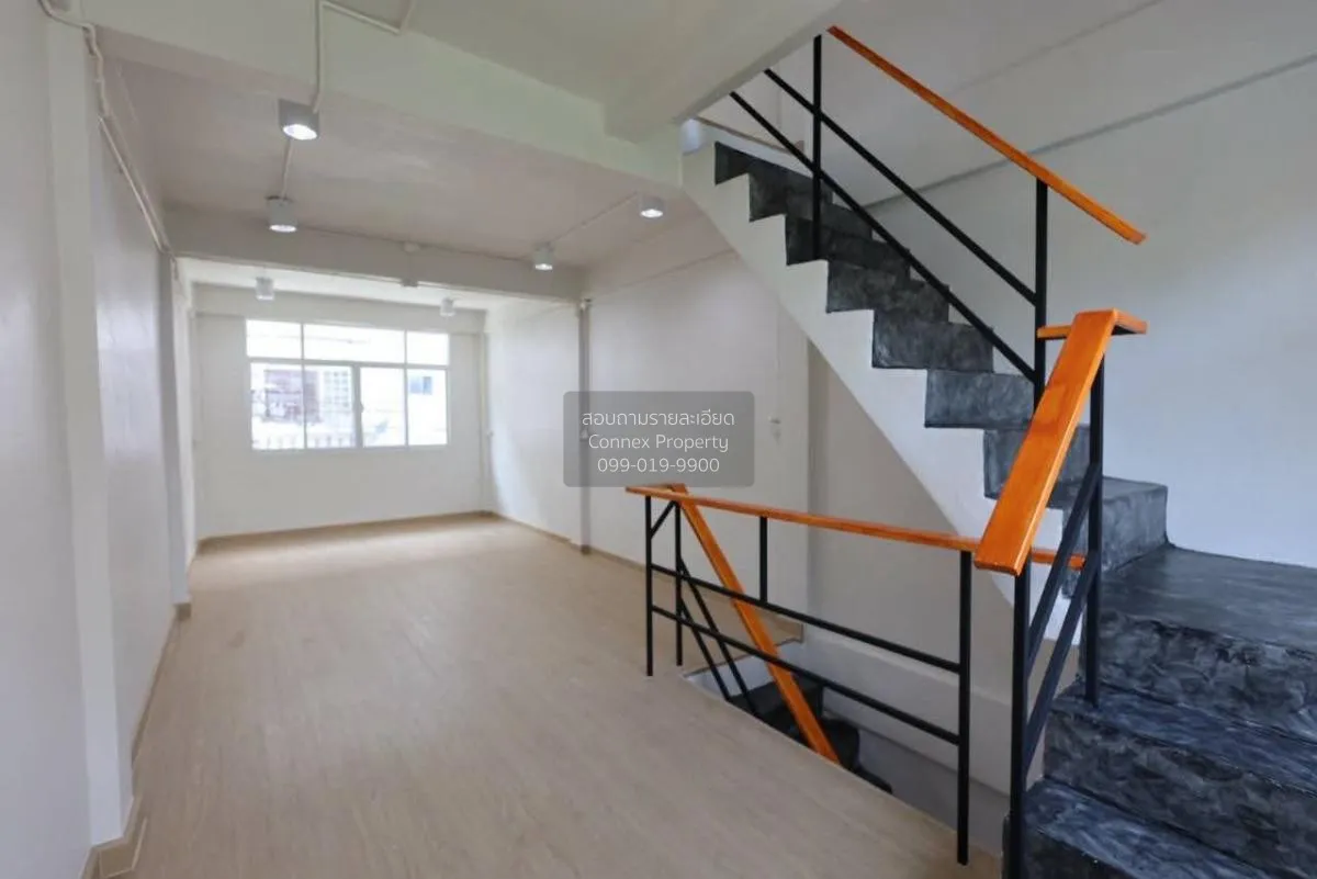 For Rent Townhome for rent, Sathon 11 , newly renovated , Yannawa