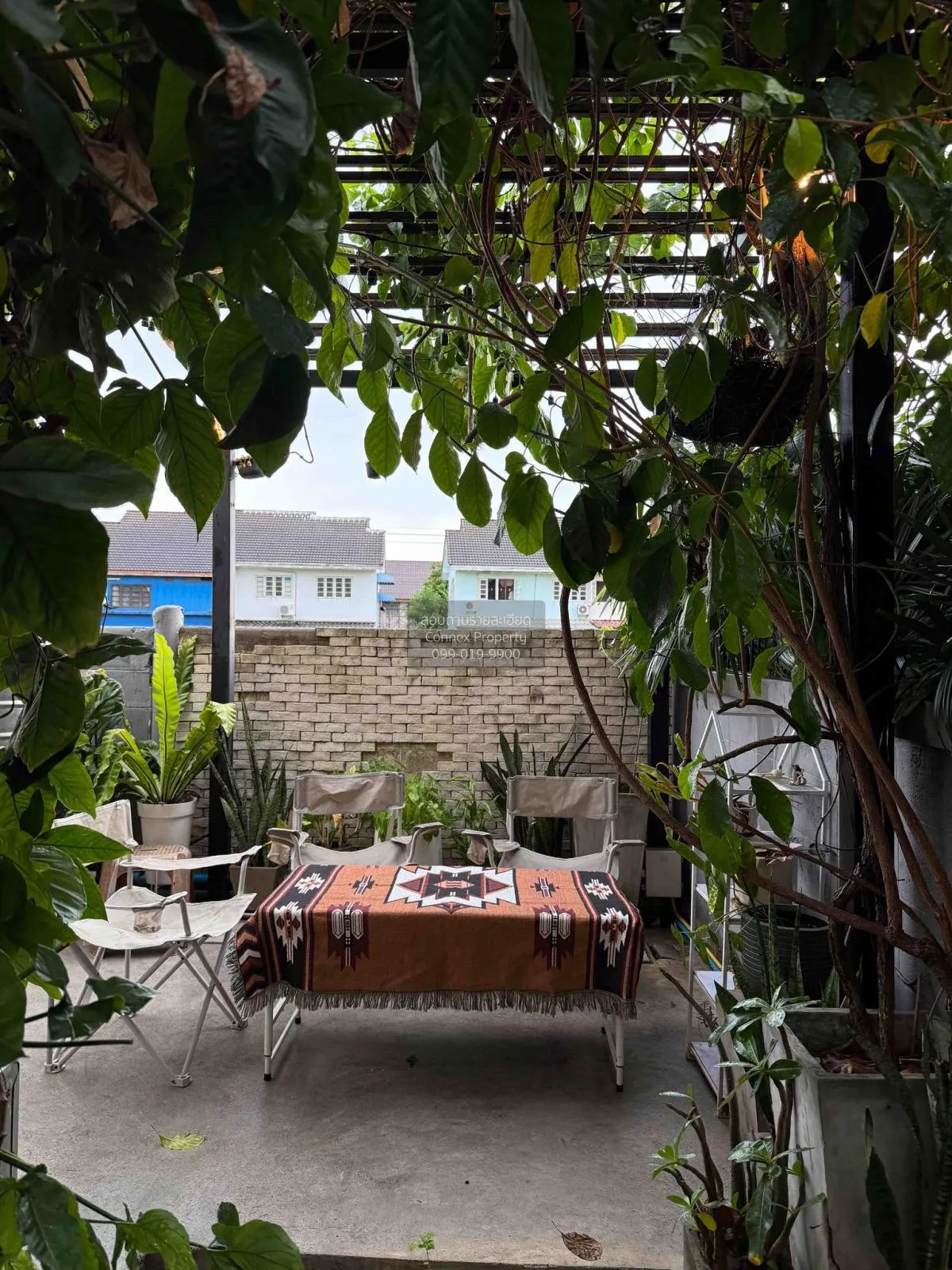 ขายทาวน์เฮ้าส์/ทาวน์โฮม  สิรีนเฮ้าส์ รัตนาธิเบศร์ ไทรม้า เมืองนนท