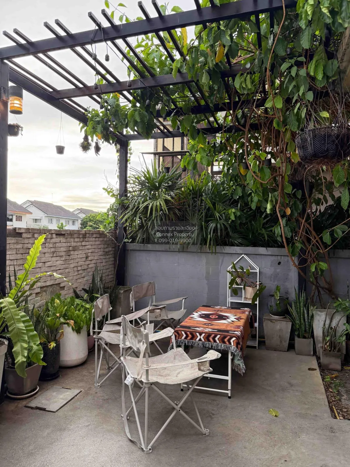 ขายทาวน์เฮ้าส์/ทาวน์โฮม  สิรีนเฮ้าส์ รัตนาธิเบศร์ ไทรม้า เมืองนนท