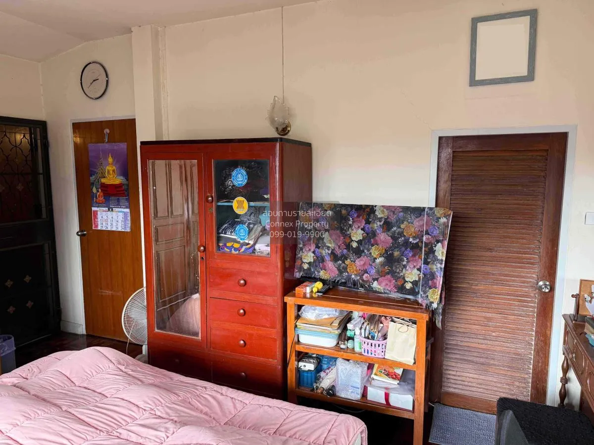 ขายทาวน์เฮ้าส์/ทาวน์โฮม  สิรีนเฮ้าส์ รัตนาธิเบศร์ ไทรม้า เมืองนนท