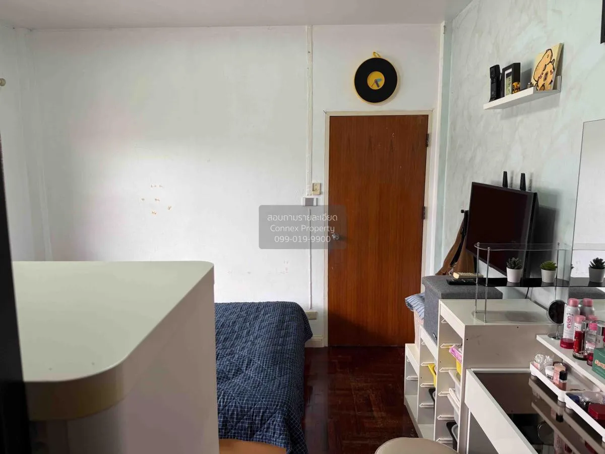 ขายทาวน์เฮ้าส์/ทาวน์โฮม  สิรีนเฮ้าส์ รัตนาธิเบศร์ ไทรม้า เมืองนนท