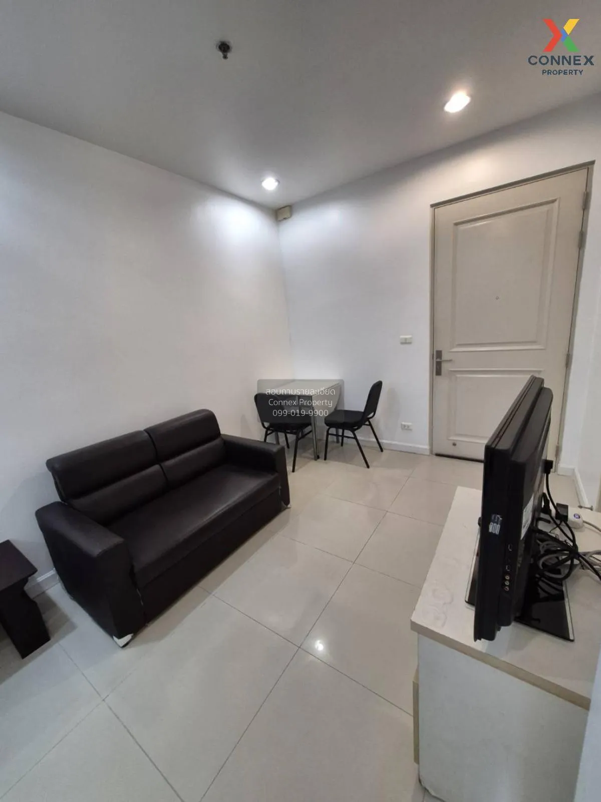For Sale Condo , Q House Sathorn , BTS-Krung Thon Buri , Khlong T 3