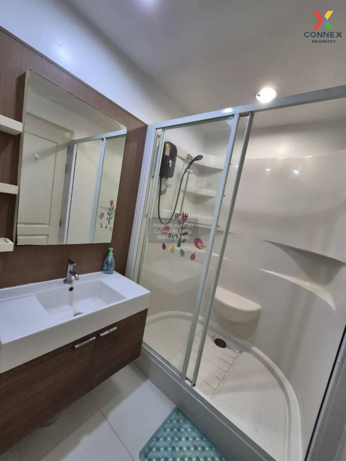 For Sale Condo , Q House Sathorn , BTS-Krung Thon Buri , Khlong T