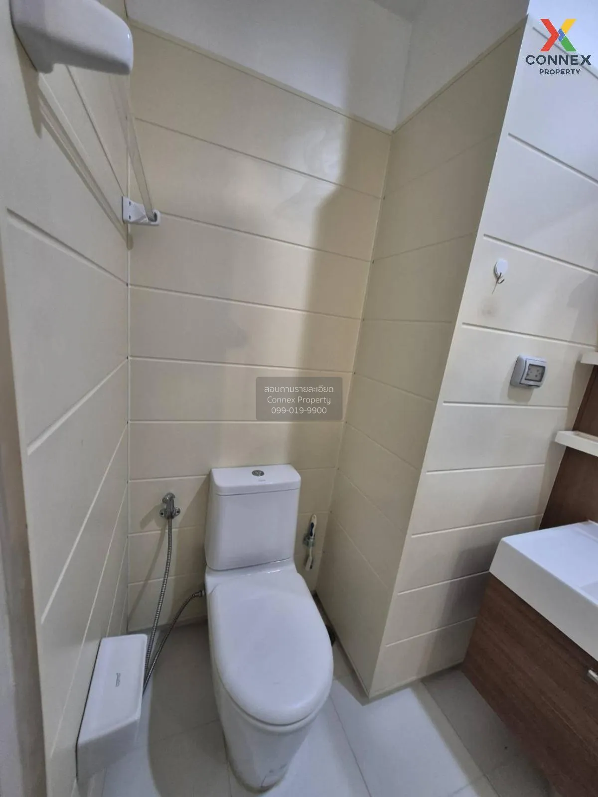 For Sale Condo , Q House Sathorn , BTS-Krung Thon Buri , Khlong T