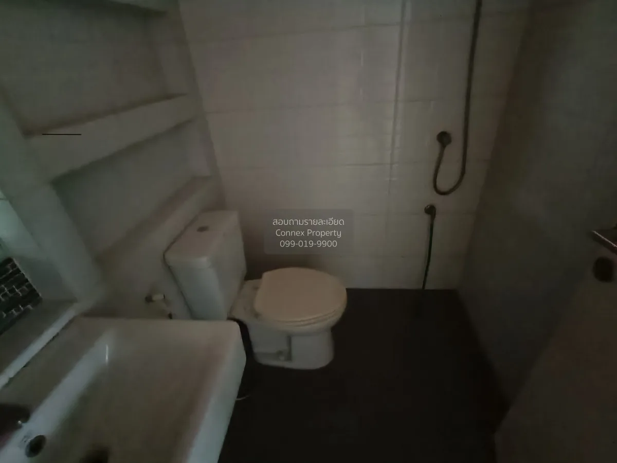 For Sale House , Kanasiri Salaya-Pinklao , wide frontage , Sala K