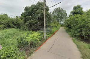 For Sale land area 2-3-40 square wah Thawi Chai Takhli Nakhon Sawan , Ta Khli , Takhli , Nakhon Sawan , CX-130969