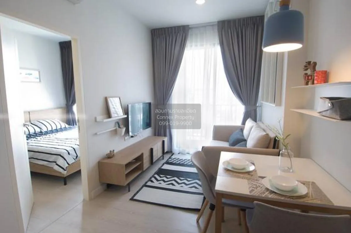 For Sale Condo , Niche Pride Thonglor-Phetchaburi , BTS-Thong Lo  2