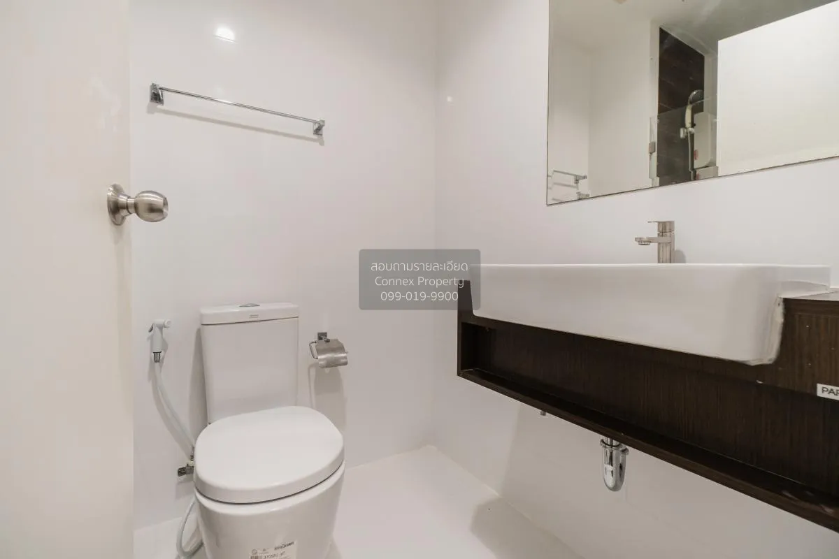 For Sale Condo , A Space ME Sukhumvit 77 , BTS-On Nut , Phra Khan