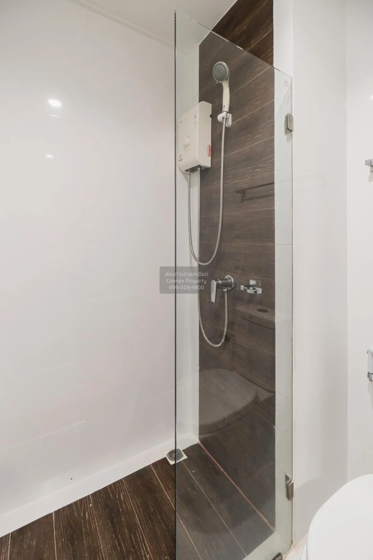 For Sale Condo , A Space ME Sukhumvit 77 , BTS-On Nut , Phra Khan