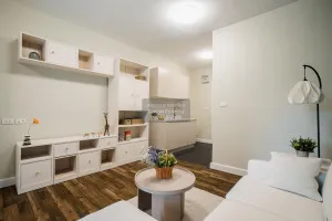 For Sale Condo , A Space ME Sukhumvit 77 , BTS-On Nut , Phra Khanong , Watthana , Bangkok , CX-130973