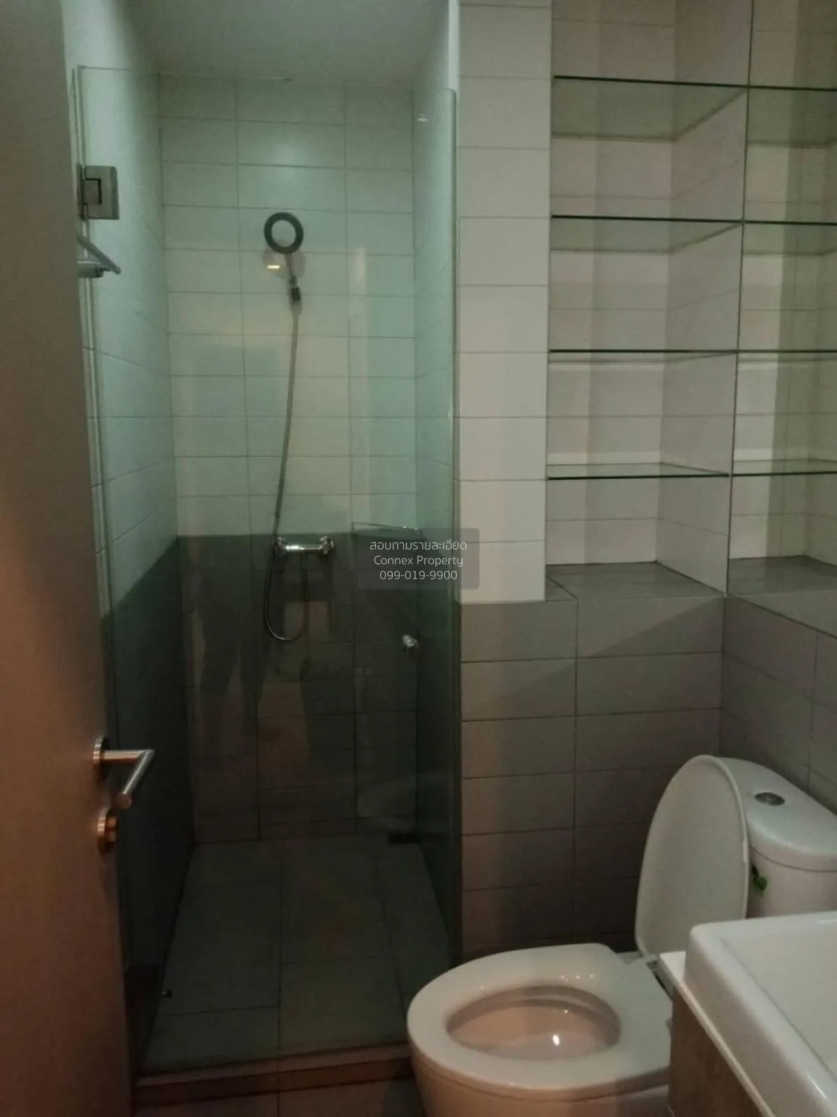 For Rent Condo , Ideo Mobi Sukhumvit Eastgate , BTS-Bang Na , Ban