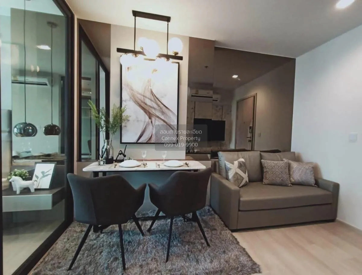 FOR RENT condo , Life One Wireless , BTS-Phloen Chit , Lumpini ,  2