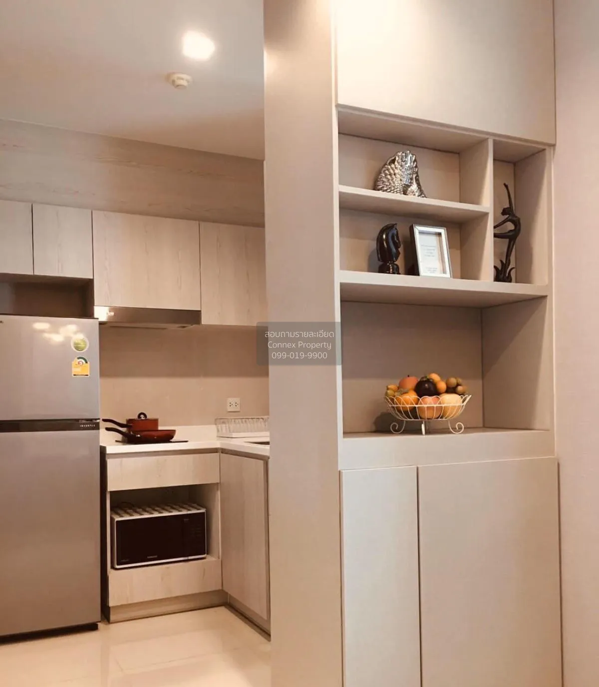 FOR RENT condo , Life One Wireless , BTS-Phloen Chit , Lumpini , 