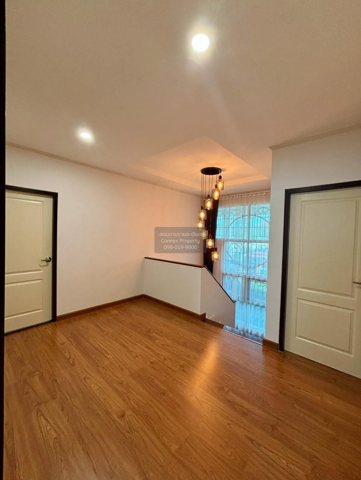 ขายหมู่บ้านศุภาลัยการ์เด้นวิลล์รังสิต คลอง2 ประชาธิปัตย์ ธัญบุรี 