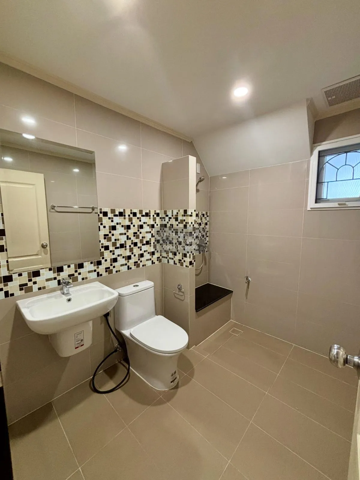 ขายหมู่บ้านศุภาลัยการ์เด้นวิลล์รังสิต คลอง2 ประชาธิปัตย์ ธัญบุรี 