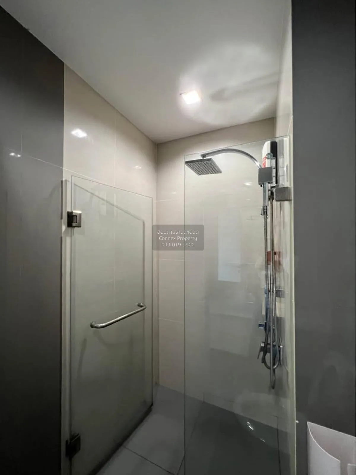 เช่าคอนโด  เดอะริช สาทร - ตากสิน BTS-วงเวียนใหญ่ บางลำภูล่าง เขต 