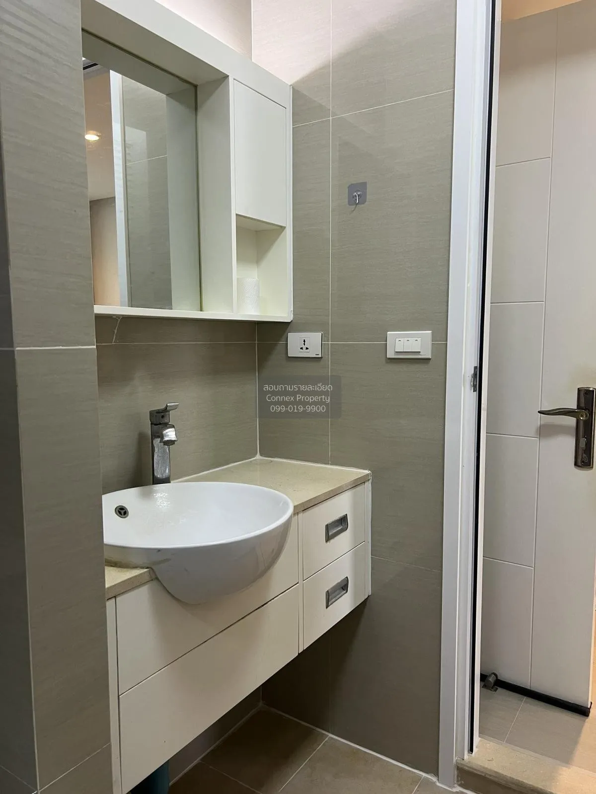 ขายคอนโด  ที.ซี. กรีน MRT-พระราม 9 ห้วยขวาง เขต ห้วยขวาง กรุงเทพ 