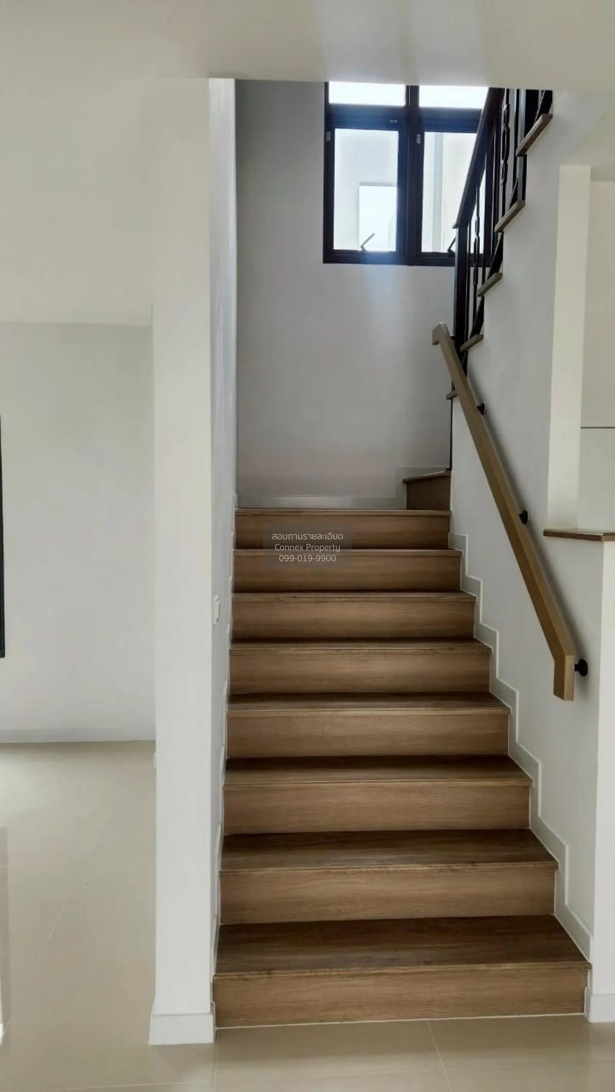 เช่าบ้าน  ภัสสร ราชพฤกษ์ MRT-บางรักน้อยท่าอิฐ คลองข่อย ปากเกร็ด น 4