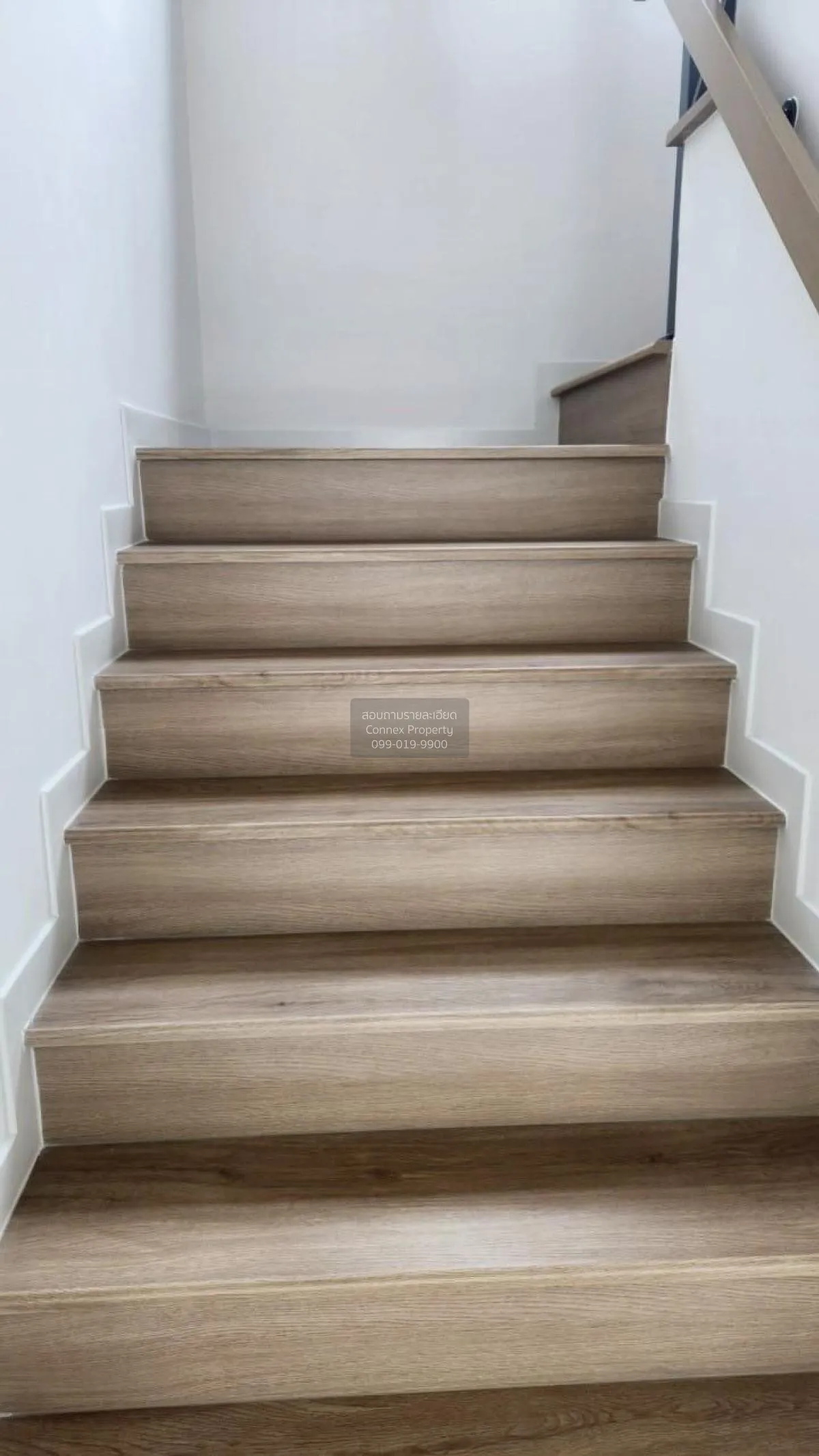 เช่าบ้าน  ภัสสร ราชพฤกษ์ MRT-บางรักน้อยท่าอิฐ คลองข่อย ปากเกร็ด น