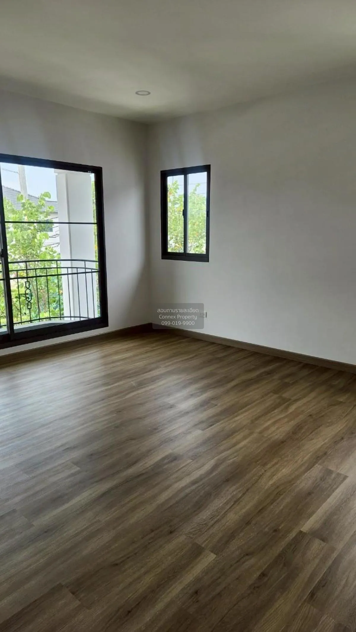 เช่าบ้าน  ภัสสร ราชพฤกษ์ MRT-บางรักน้อยท่าอิฐ คลองข่อย ปากเกร็ด น