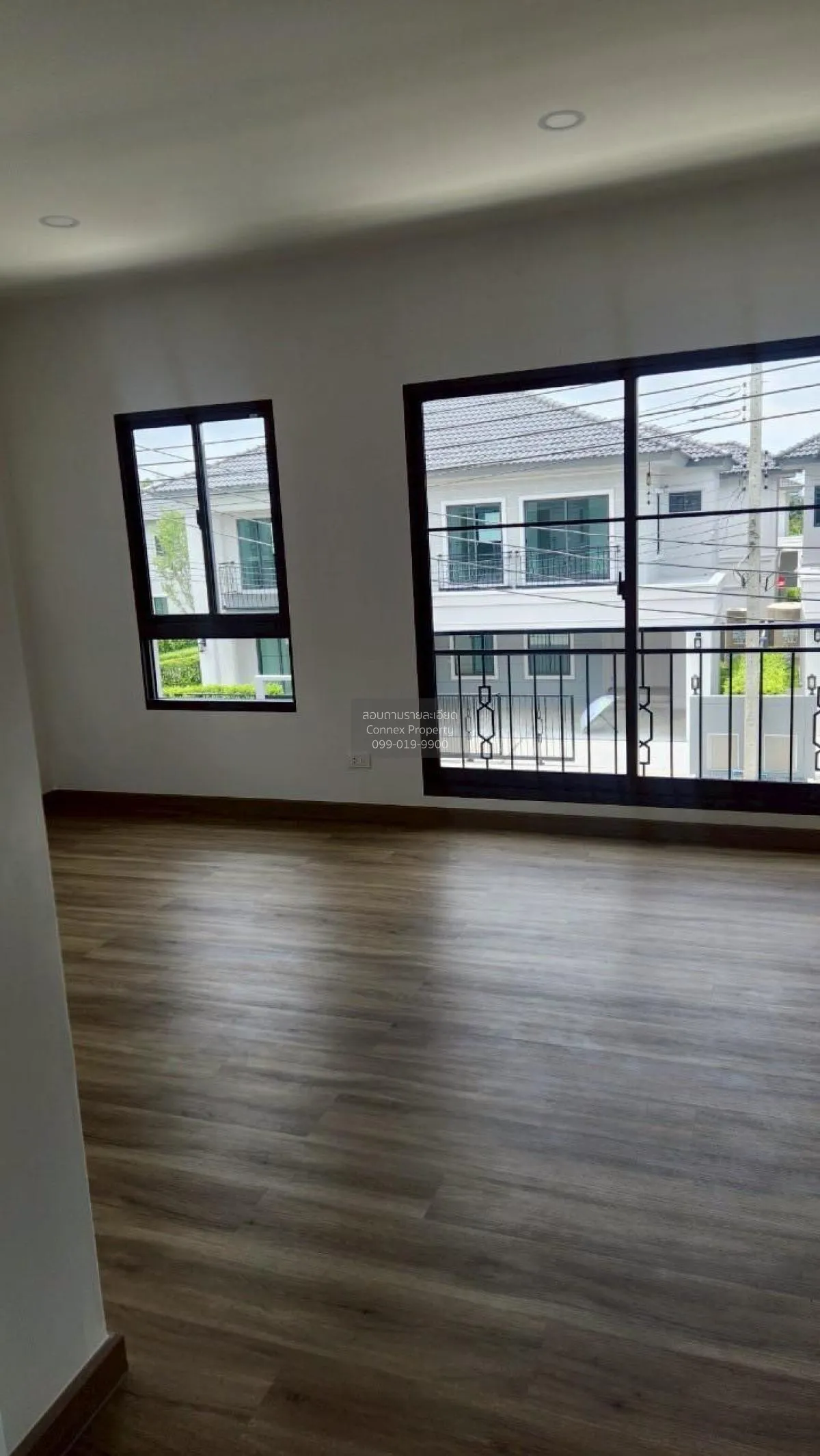 เช่าบ้าน  ภัสสร ราชพฤกษ์ MRT-บางรักน้อยท่าอิฐ คลองข่อย ปากเกร็ด น