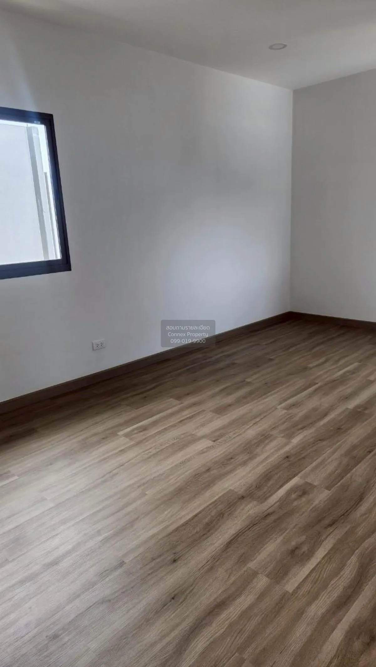 เช่าบ้าน  ภัสสร ราชพฤกษ์ MRT-บางรักน้อยท่าอิฐ คลองข่อย ปากเกร็ด น