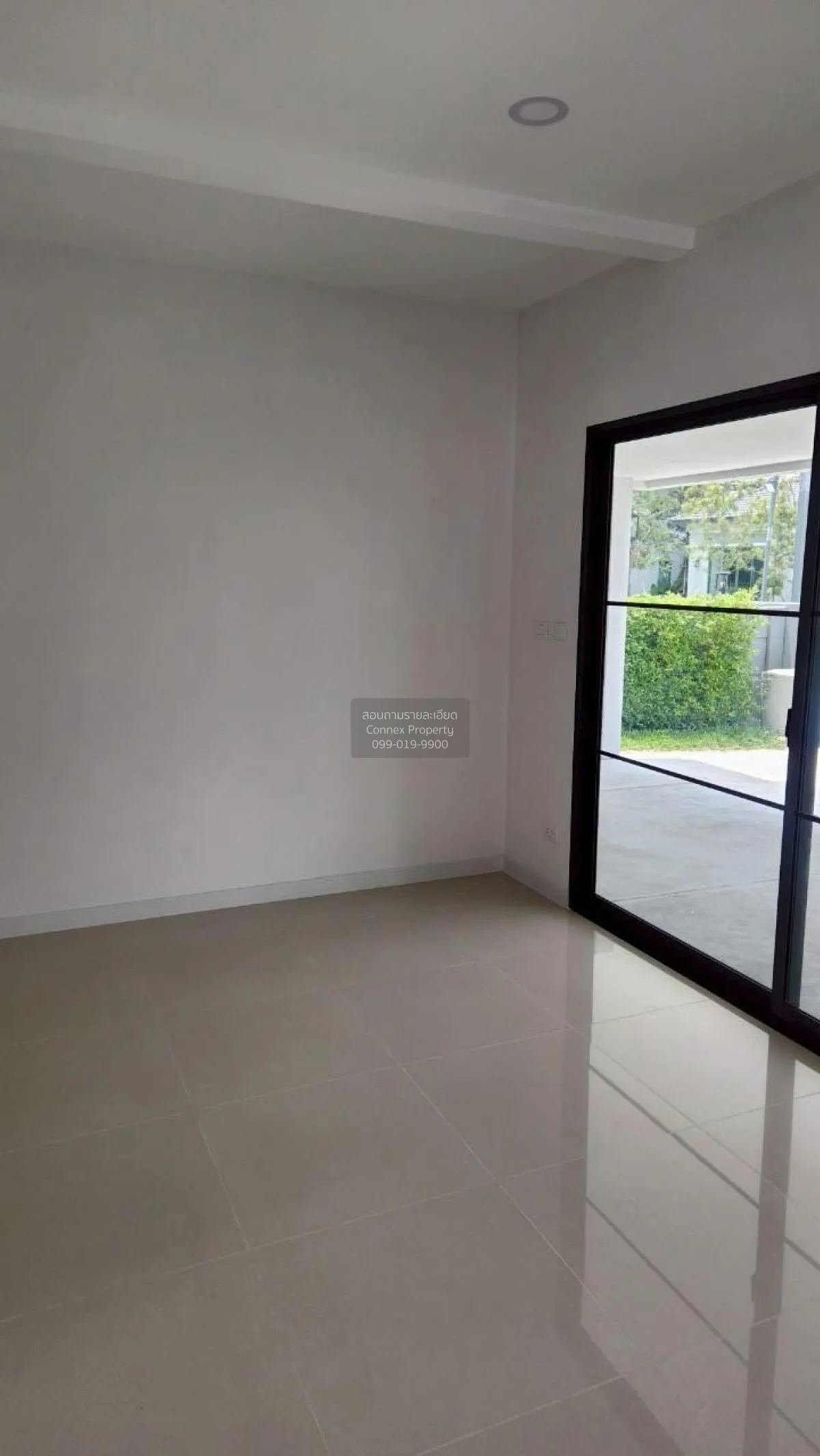 เช่าบ้าน  ภัสสร ราชพฤกษ์ MRT-บางรักน้อยท่าอิฐ คลองข่อย ปากเกร็ด น