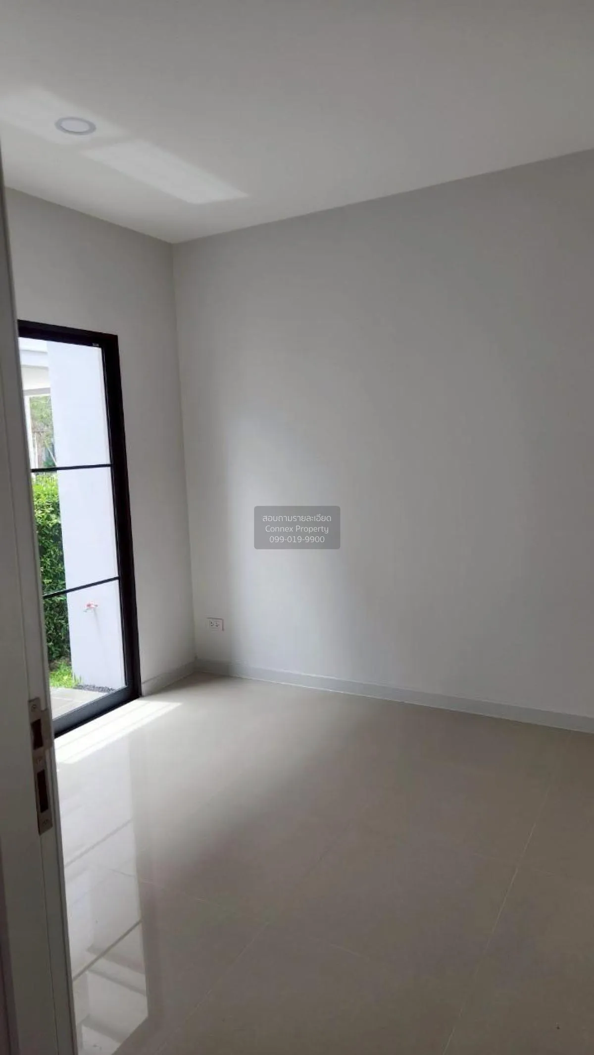 เช่าบ้าน  ภัสสร ราชพฤกษ์ MRT-บางรักน้อยท่าอิฐ คลองข่อย ปากเกร็ด น