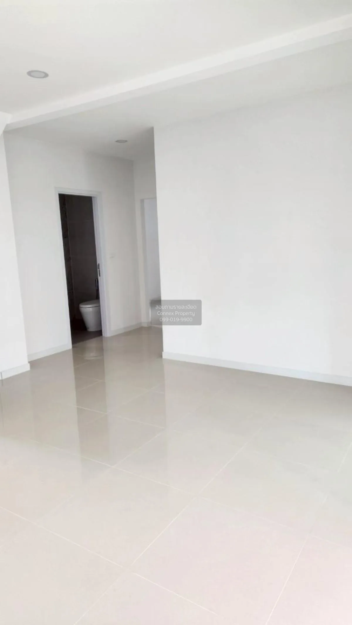 เช่าบ้าน  ภัสสร ราชพฤกษ์ MRT-บางรักน้อยท่าอิฐ คลองข่อย ปากเกร็ด น