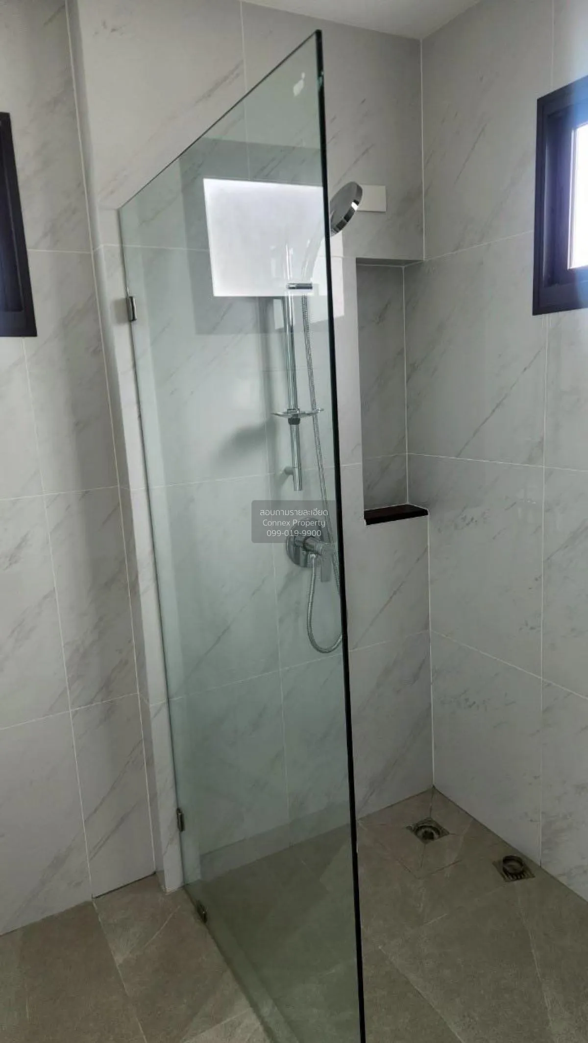 เช่าบ้าน  ภัสสร ราชพฤกษ์ MRT-บางรักน้อยท่าอิฐ คลองข่อย ปากเกร็ด น