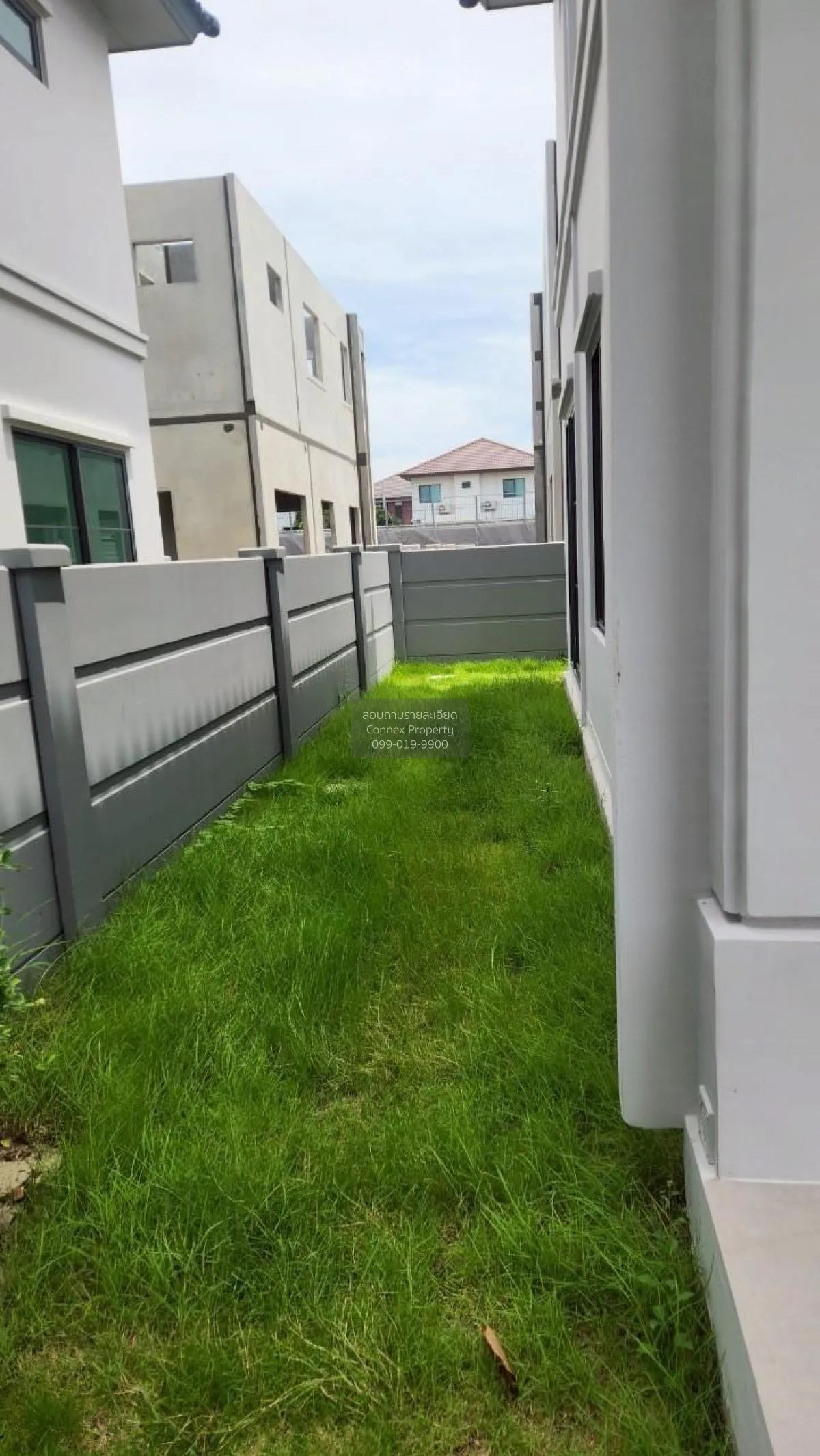 เช่าบ้าน  ภัสสร ราชพฤกษ์ MRT-บางรักน้อยท่าอิฐ คลองข่อย ปากเกร็ด น