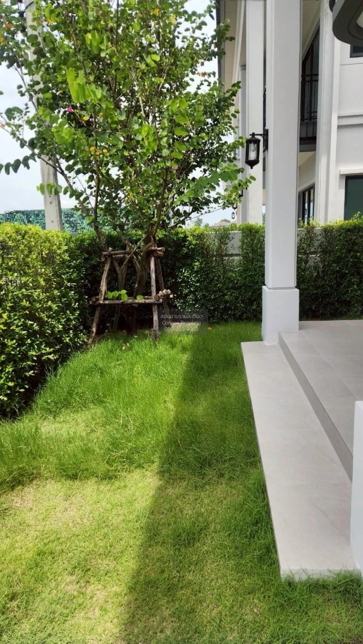 เช่าบ้าน  ภัสสร ราชพฤกษ์ MRT-บางรักน้อยท่าอิฐ คลองข่อย ปากเกร็ด น