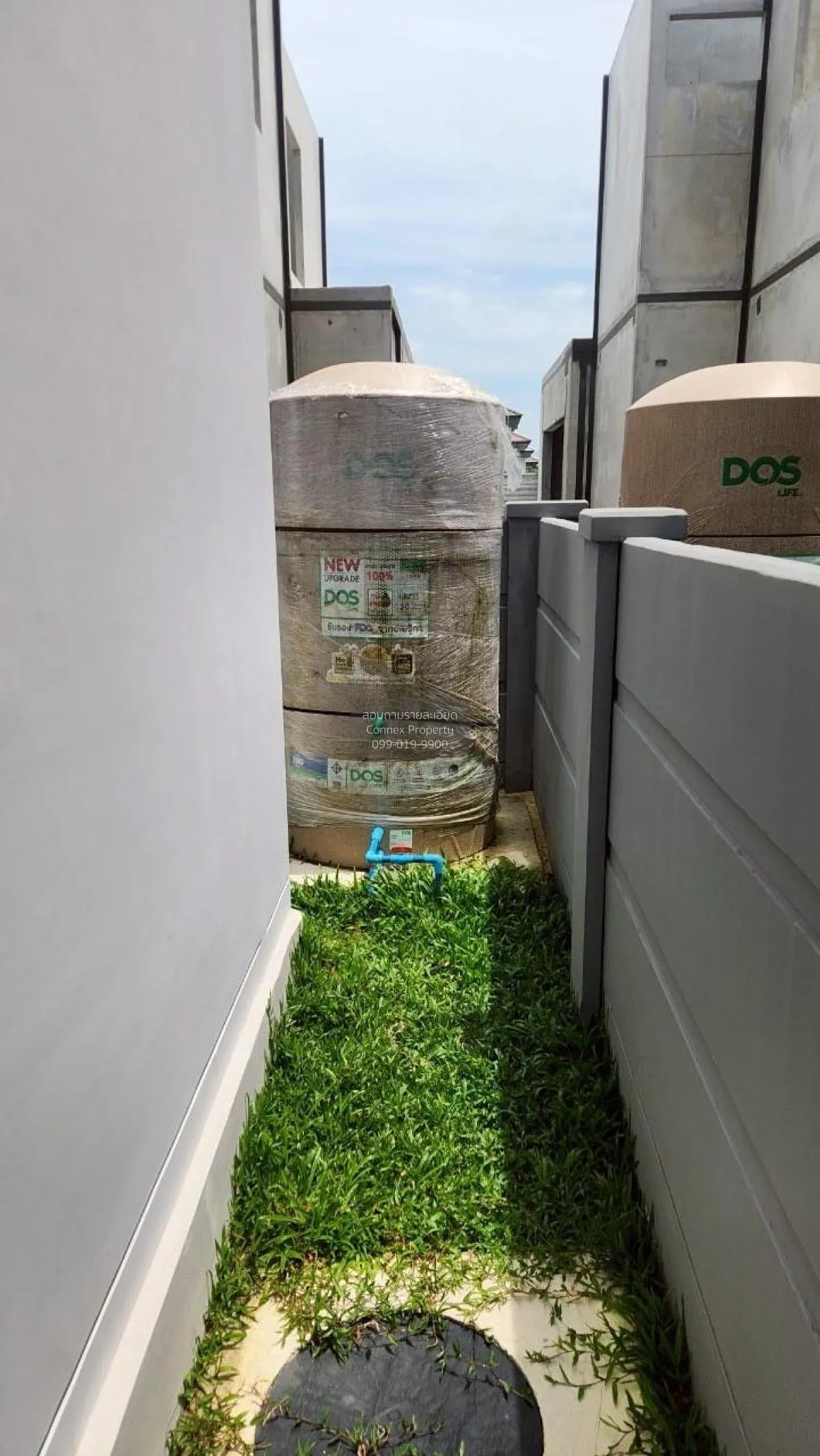 เช่าบ้าน  ภัสสร ราชพฤกษ์ MRT-บางรักน้อยท่าอิฐ คลองข่อย ปากเกร็ด น